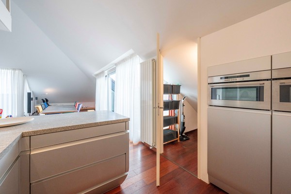 Medium property photo - Jan Gielenplein 24, 4731 HL Oudenbosch